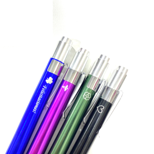 Linterna Medica Riester Ri Pen