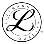 littmann