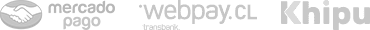 payments