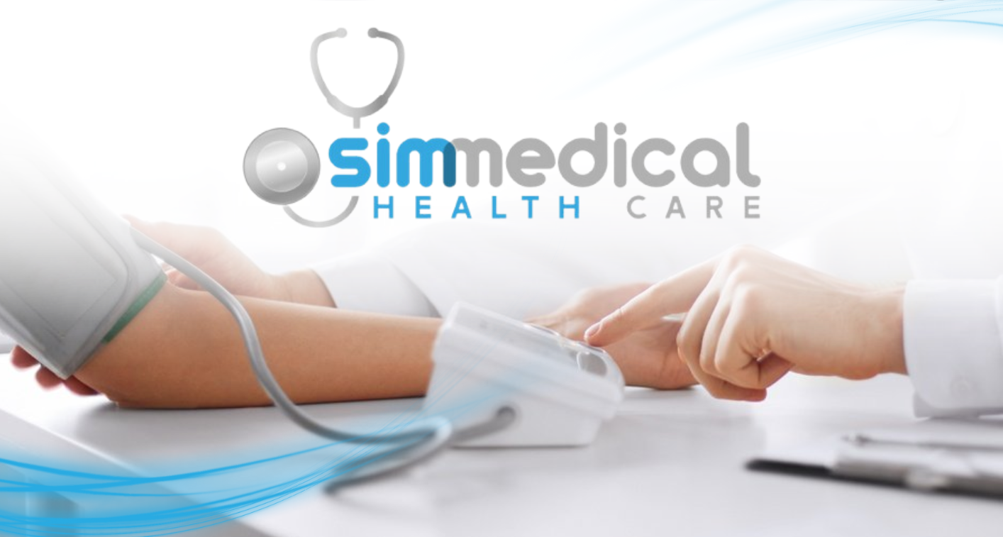 Todo lo que necesitas saber sobre la hipertensión: síntomas, prevención y manejo