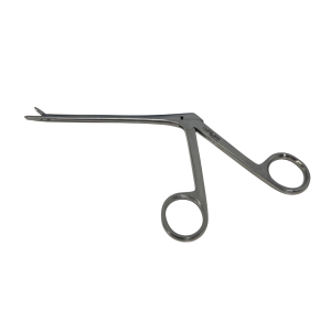 Forceps de Corte Nasal Blakesley 14 cm - Guthmann