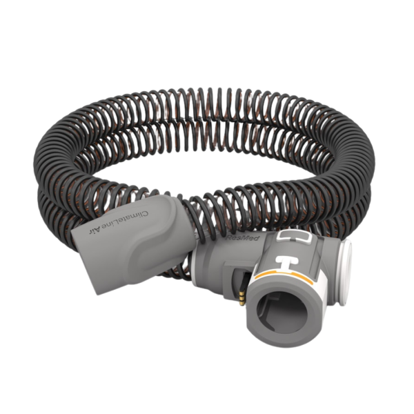 Tubo Calefaccionado ClimateLineAir Oxy Airsense 10 - Imagen 1