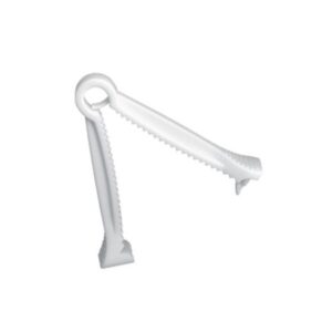 Clamp Umbilical estéril - Unidad