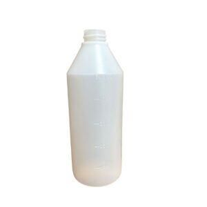Envase Rociador Atomizador 500 cc