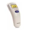 Termómetro Infrarrojo MC-720 - Omron
