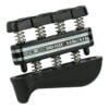 Ejercitador de mano Digi-Flex de CanDo® – Negro