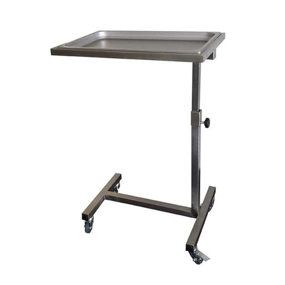 10078 Mesa Mayo 35x45 cm