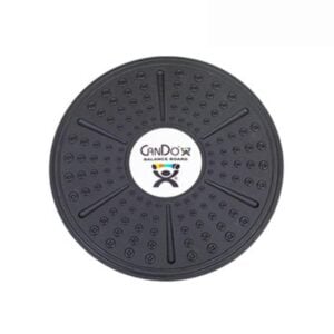 Disco de Freeman CanDo®