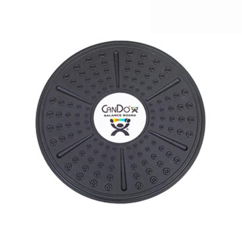 101745 Disco de Freeman CanDo®