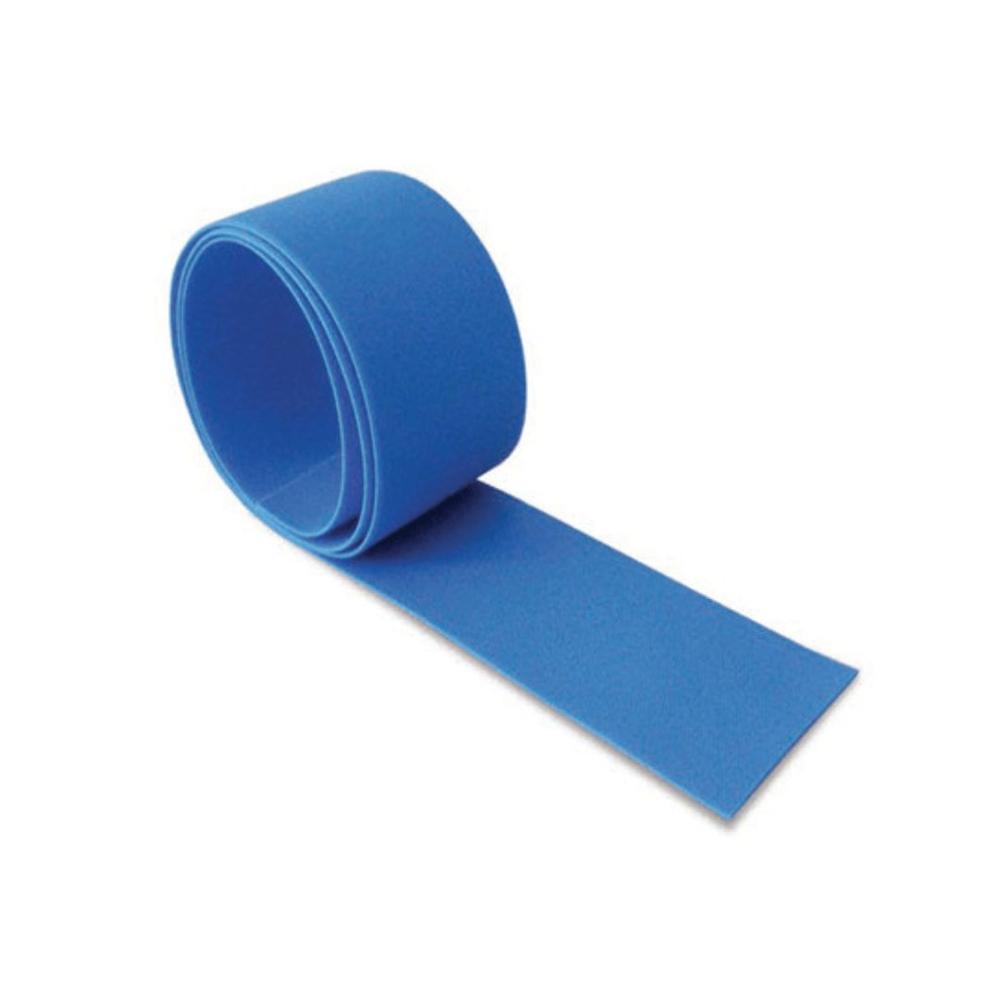 Torniquete Ligadura Libre de Látex