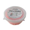 Masa de ejercicios Val-U-Putty - Naranjo - 3 Oz