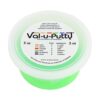 Masa de ejercicios Val-U-Putty - Lima - 3 Oz