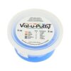 Masa de ejercicios Val-U-Putty - Arándano - 3 Oz