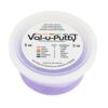 Masa de ejercicios Val-U-Putty - Ciruela - 3 Oz