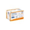 Mariposa Scalp Vein - Caja de 100 unidades