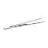 Pinza Anatómica 14 cm