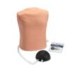Simulador de Tensión Neumotórax - Simulaids®
