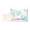 Tegaderm 1685 I.V. Advanced 3M para catéter venoso central 8,5 cm x 11,5 cm - Unitario