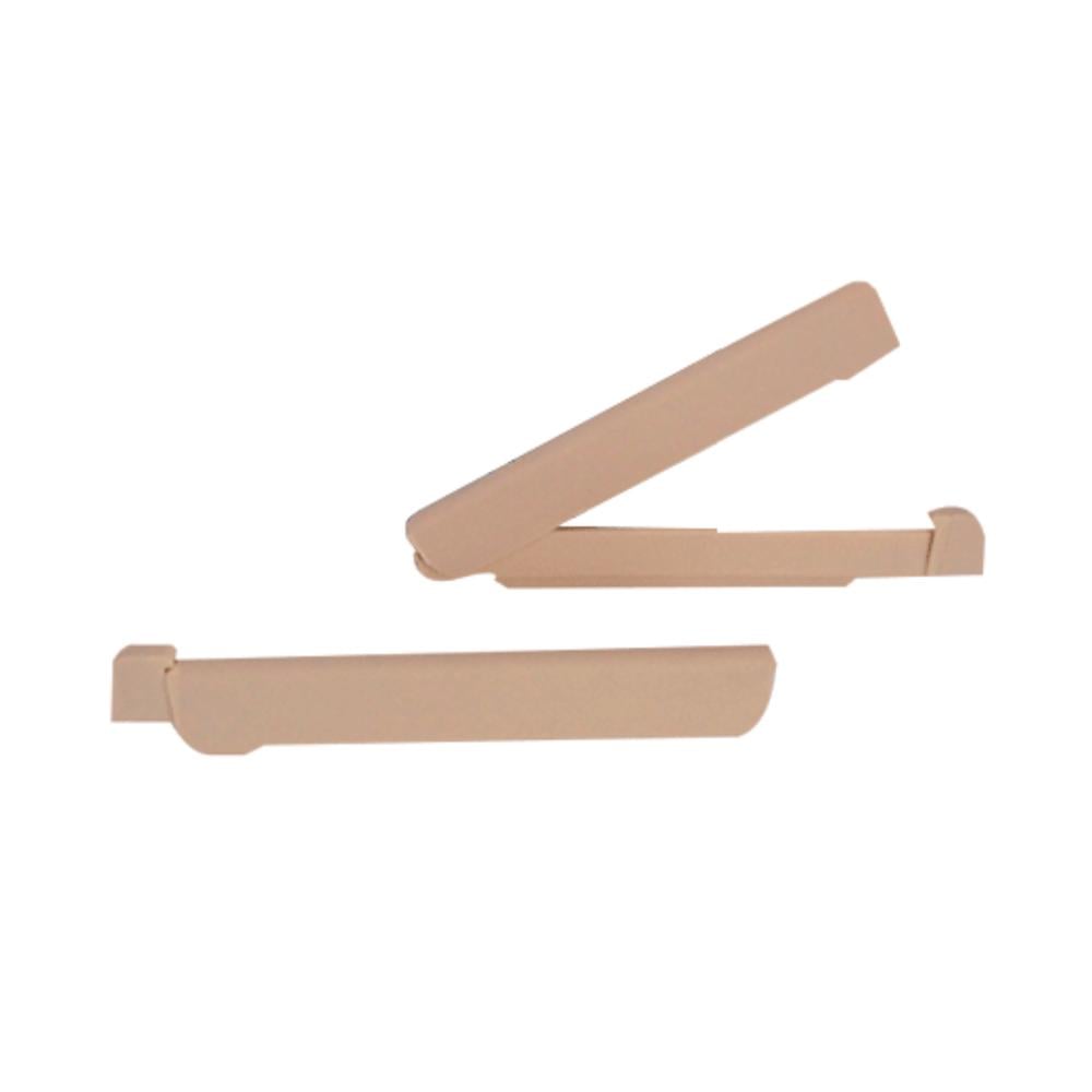 Pinza Cierre Bolsa Colostomia