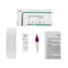 1INFL Test Rápido Influenza Nasal