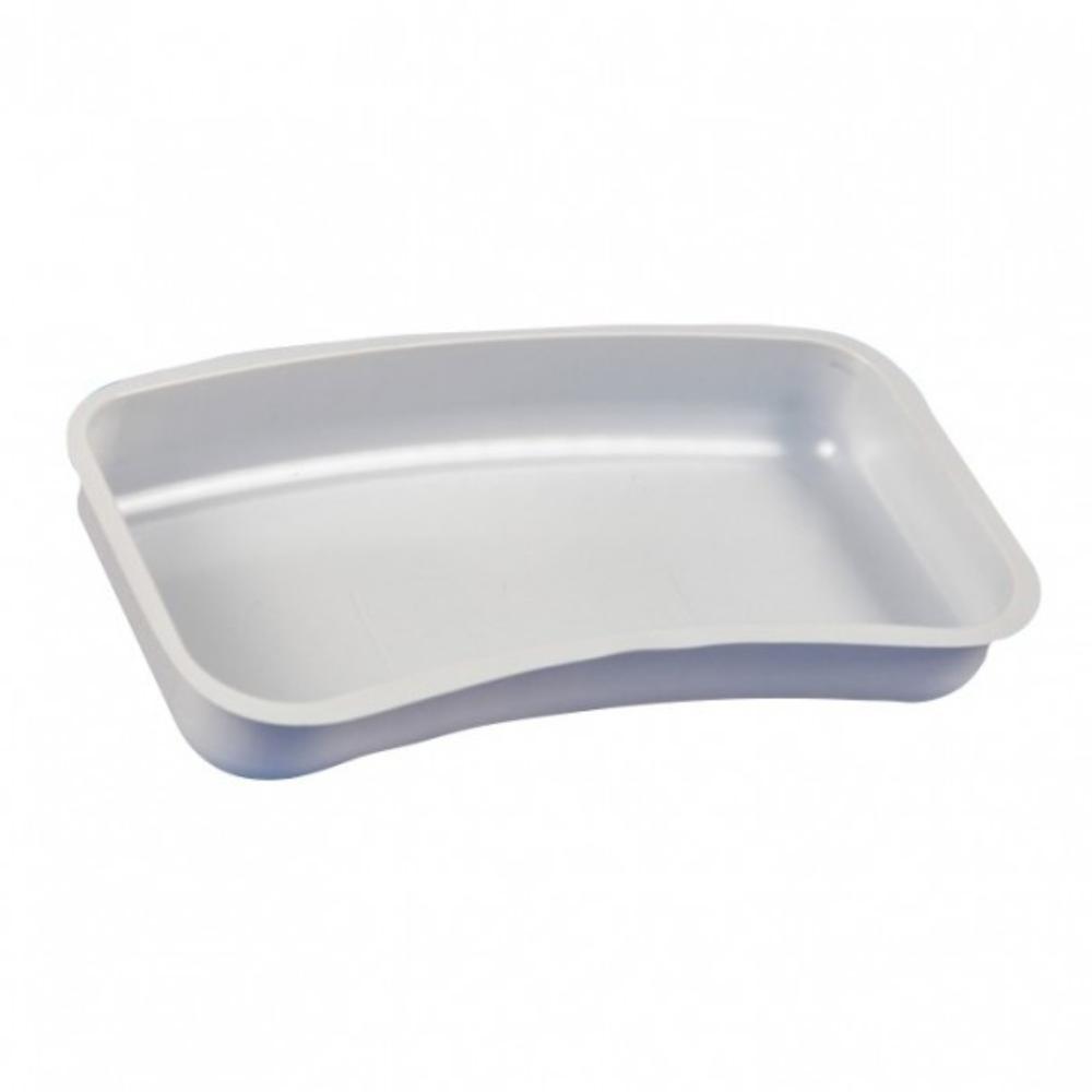 Riñón Plástico Estéril - Unidad