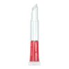 Leukosan Adhesive High Viscosity 0.70 ml - 1 unidad
