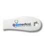 Abridor de Ampollas Ergonómico - Simmedical
