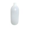 Envase Rociador Atomizador 1 Litro