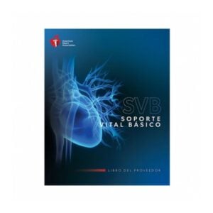 BLS Manual del proveedor 2020