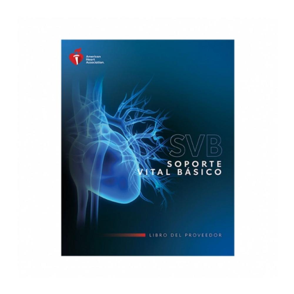 20-2308 BLS Manual del proveedor 2020