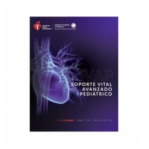 20-2330 Manual PALS 2020 Proveedor AHA