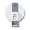 Tallímetro de Pared Retráctil Mecánico - Seca 206