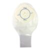 Bolsa Colostomía Drenable 1 pieza Infantil - Convatec