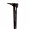 2101201 Otoscopio E-Scope Negro - Riester