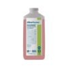 Dichlorexan Jabón Líquido 2% 1 Litro - DifemPharma