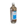 Alcohol Isopropílico 70% 1 L para superficies