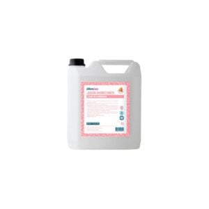 Jabón Humectante Leche de Almendras 5L - DifemPharma