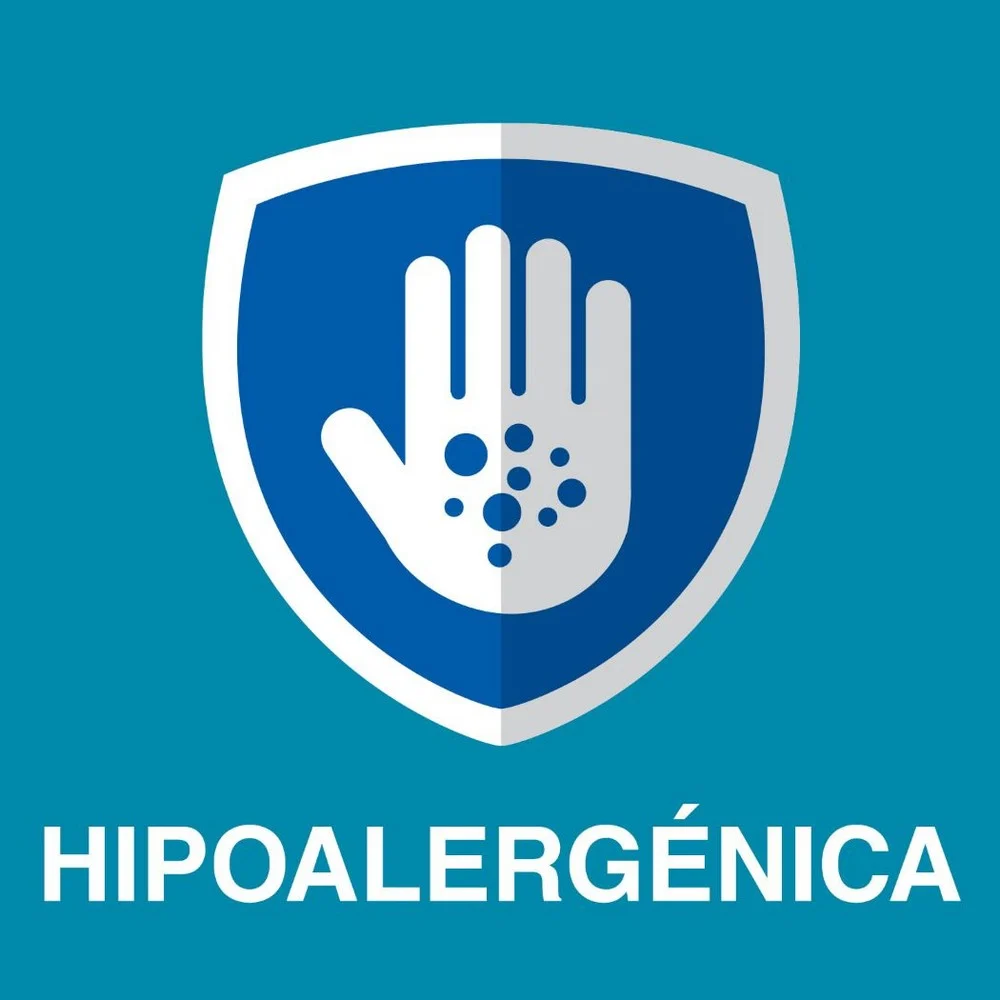 266987-5-tela-adhesiva-impermeable-cinta-flexible-5-mt Cinta Impermeable 25 mm x 4.5 m Nexcare™