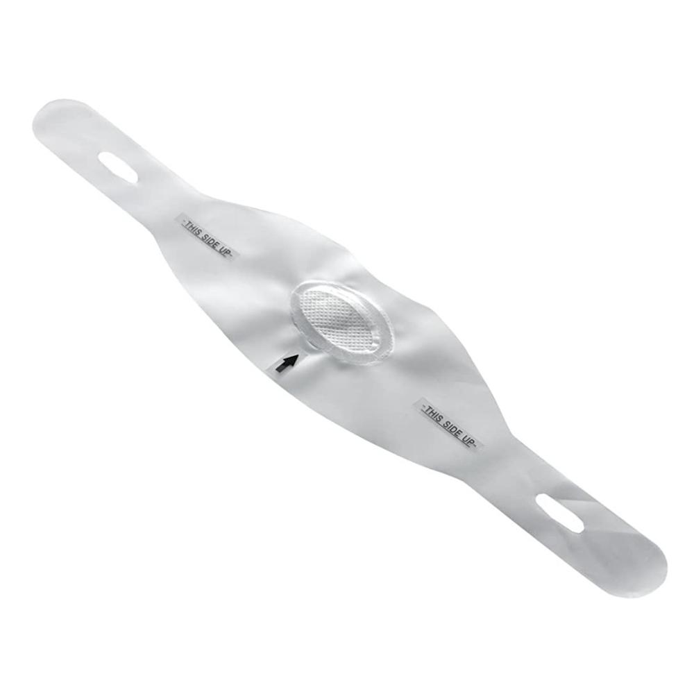 3029 Mascarilla de Entrenamiento RCP Adulto 50 Unidades