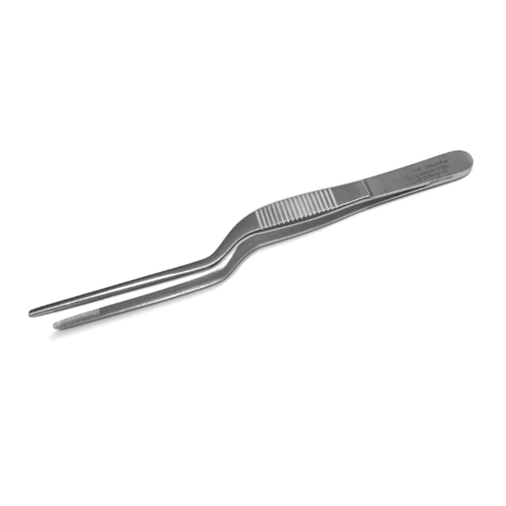 3639114 Pinza Bayoneta Lucae 14 cm