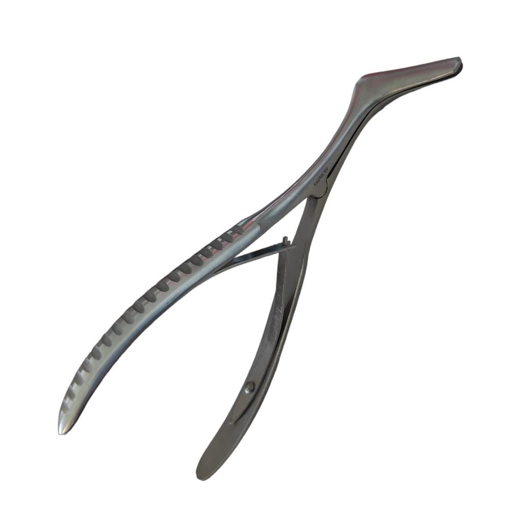 Especulo Nasal Recto Hartmann-Halle 25 mm