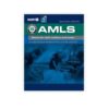 AMLS 2° Edición: Manual Soporte Vital Médico Avanzado