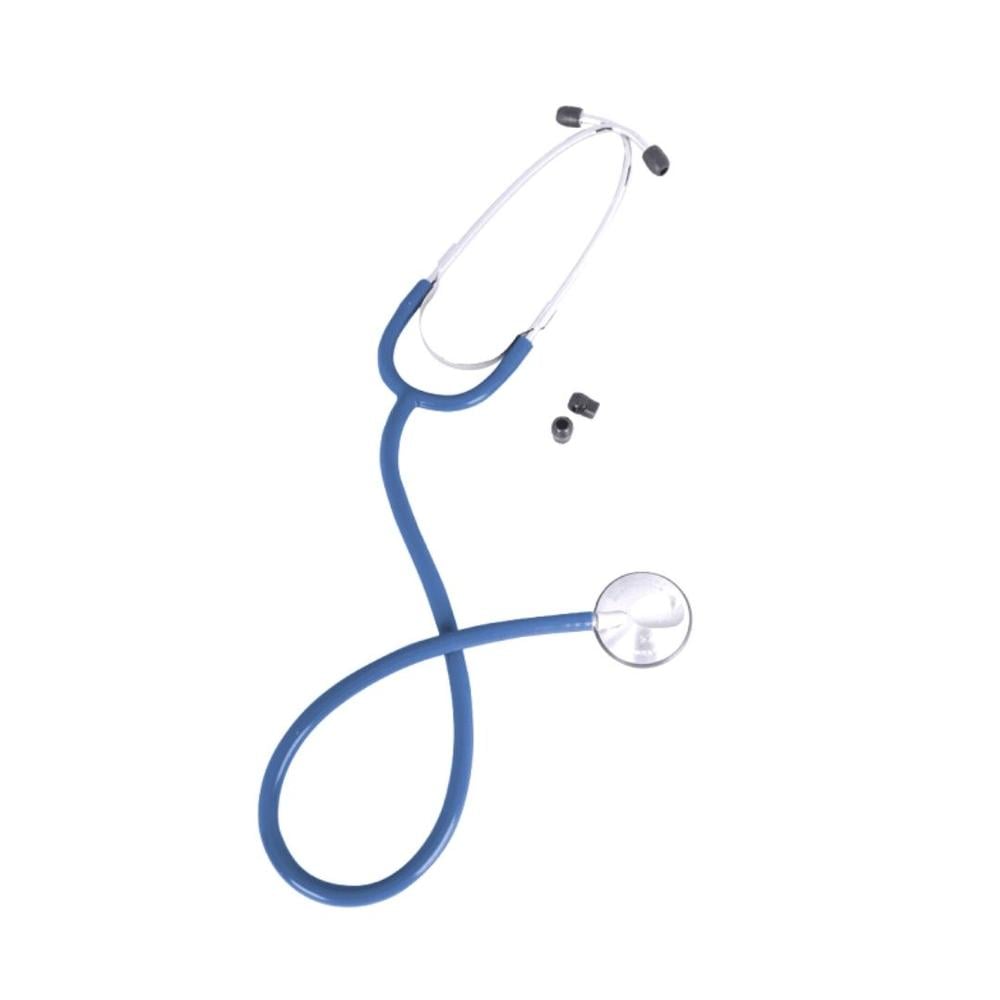 4177-03 Fonendoscopio Riester Anestophon Azul