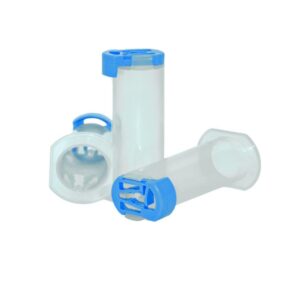 450212 Holder Reutilizable - 10 unidades