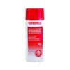 Hidrogel Líquido 50 ml - Burnshield