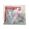 6250009D Compresa Hidrogel 20x45 - Burnshield