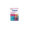 Banditas Nexcare™ para Ampollas Hidrocoloide – Caja de 6 unidades