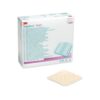 Tegaderm Foam 3M de 10 X 10 cms - Caja 10 unds - 90601