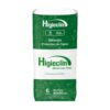 7806519000011 Sabanilla Higieclin Sin Gel 90X60 - 6 Unidades