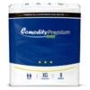 Pañal Adulto Comodity Premium- Talla XG – 8 Unidades